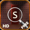 Detective S - Mystery Case Free HD