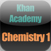 Khan Academy: Chemistry 1