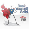 Book Yourself Solid Illustrated Workbook