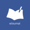 eJournal Notes