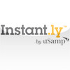 Instant.ly