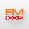 FM 100.5