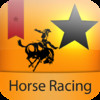 The Horse Racing
