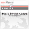 Paul's Service Centre