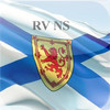 RV Nova Scotia