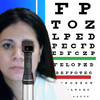 HD Ophthalmology