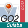 Go2Cuiaba
