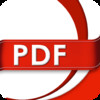 PDF Reader Pro Edition - All-in-One PDF Office