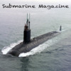 Submarines Magazine