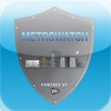 VMS MetroWatch
