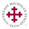 Southeast Michigan Synod