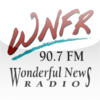 Wonderful News Radio 90.7 WNFR
