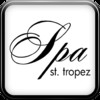 Spa St. Tropez - Port Jefferson