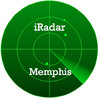 iRadar Memphis
