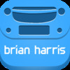 Brian Harris for Chevy