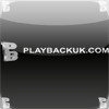 Playback UK