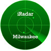 iRadar Milwaukee