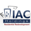 IAC Holdings