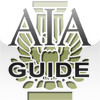 AIA DC Guide to the Architecture of Washington D.C.