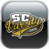SC Varsity