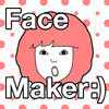 Face Maker :)