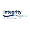 Integrity Facility Services
