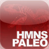 HMNS Paleo Tour Guide