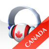 Radio Canada HQ