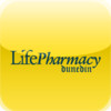 Life Pharmacy Dunedin