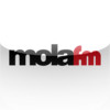 molaFM Barcelona