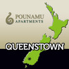 Pounamu Apartments Queenstown Magazine