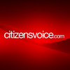 Wilkes-Barre Citizens' Voice
