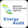 NEA Energy Audit