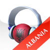 Radio Albania HQ