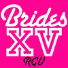 Brides & XV Rio Grande Valley