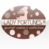 Lady Fortunes