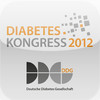 Diabetes Kongress 2012