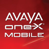 Avaya one-X® Mobile 6.1