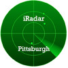 iRadar Pittsburgh
