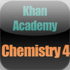 Khan Academy: Chemistry 4