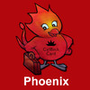 Phoenix CallBack Card
