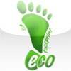 Eco Footprint