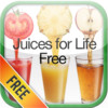 Juices Guide