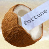 Fortune Coconut