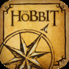 The Hobbit: Official Visual Companion
