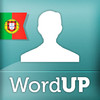 WordUP Portuguese (Iberian) ~ Mirai Language Systems