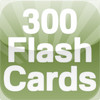 Flash Cards #