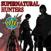 Supernatural Hunters Lite