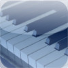 ChordFinder For Piano