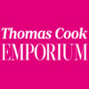 Thomas Cook Emporium